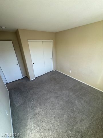 5444 Pipers Stone Street, North Las Vegas, NV 89031