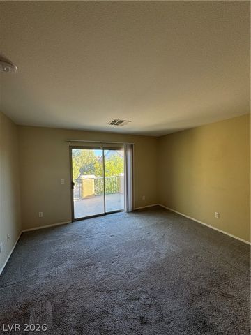 5444 Pipers Stone Street, North Las Vegas, NV 89031