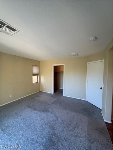 5444 Pipers Stone Street, North Las Vegas, NV 89031