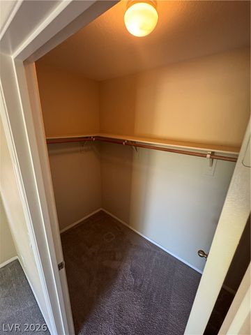 5444 Pipers Stone Street, North Las Vegas, NV 89031