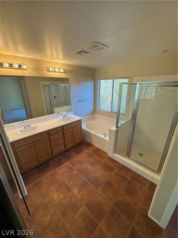 5444 Pipers Stone Street, North Las Vegas, NV 89031