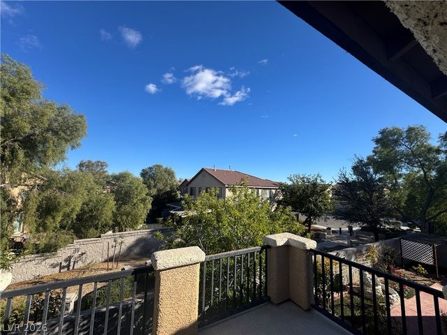 5444 Pipers Stone Street, North Las Vegas, NV 89031