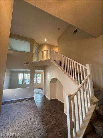 5444 Pipers Stone Street, North Las Vegas, NV 89031