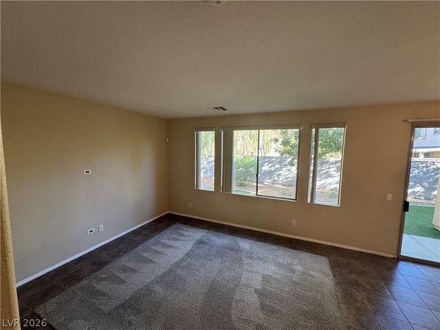 5444 Pipers Stone Street, North Las Vegas, NV 89031