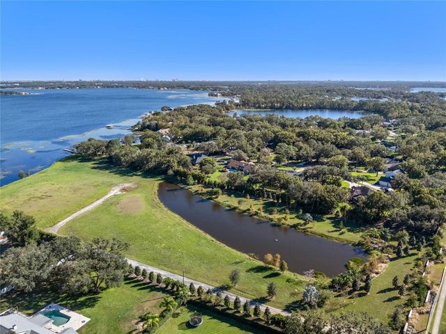 10948 DOWN PARK LANE, Windermere, FL 34786