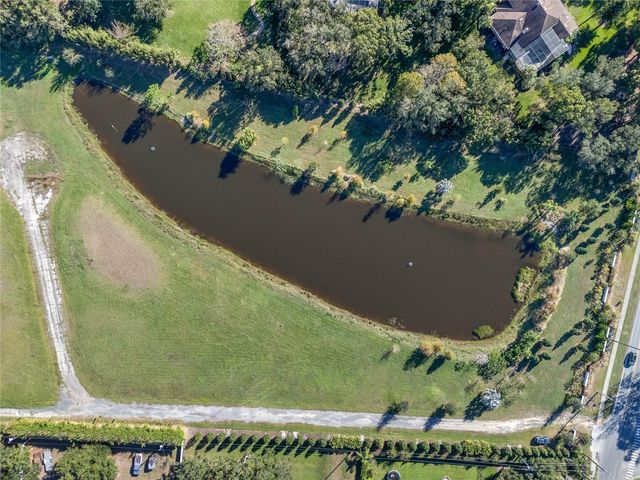10948 DOWN PARK LANE, Windermere, FL 34786