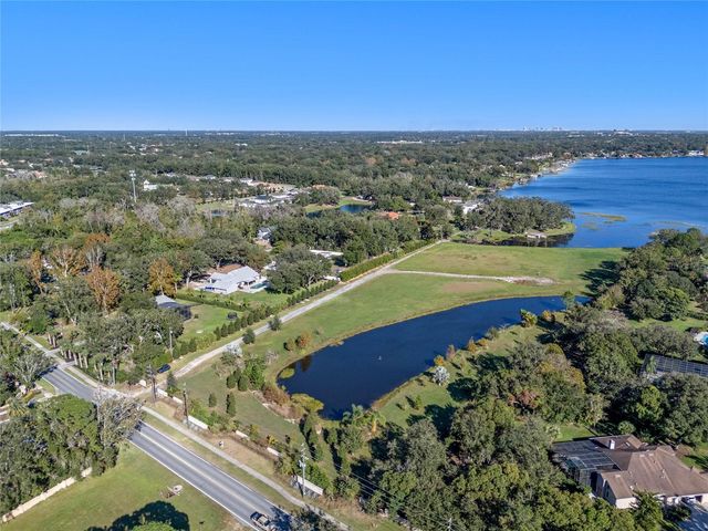 10948 DOWN PARK LANE, Windermere, FL 34786