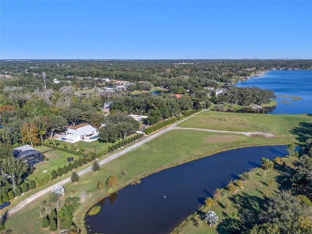10948 DOWN PARK LANE, Windermere, FL 34786