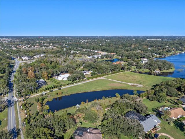 10948 DOWN PARK LANE, Windermere, FL 34786