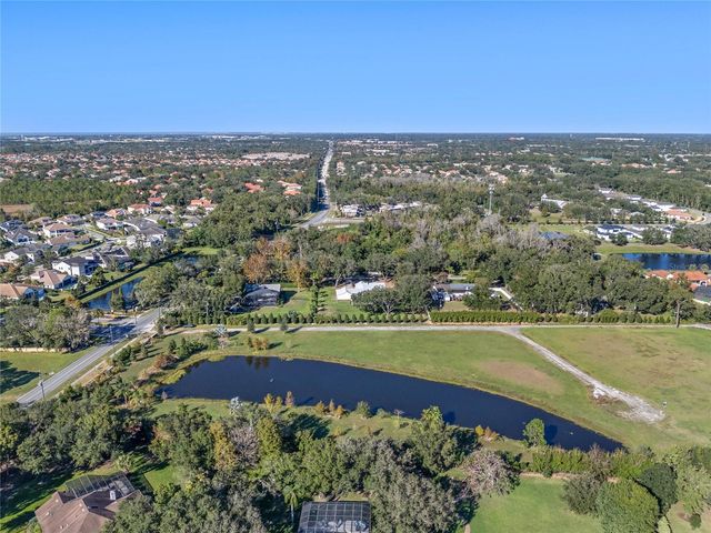 10948 DOWN PARK LANE, Windermere, FL 34786