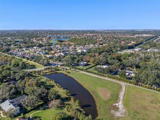 10948 DOWN PARK LANE, Windermere, FL 34786