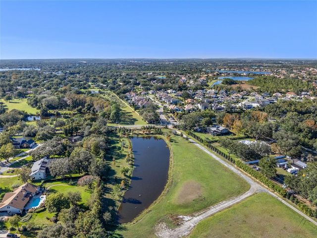 10948 DOWN PARK LANE, Windermere, FL 34786