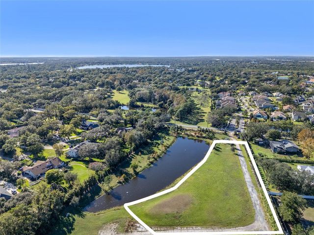 10948 DOWN PARK LANE, Windermere, FL 34786