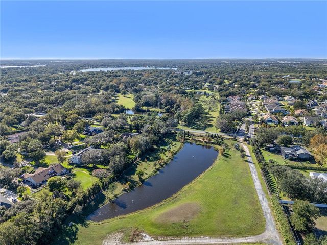 10948 DOWN PARK LANE, Windermere, FL 34786