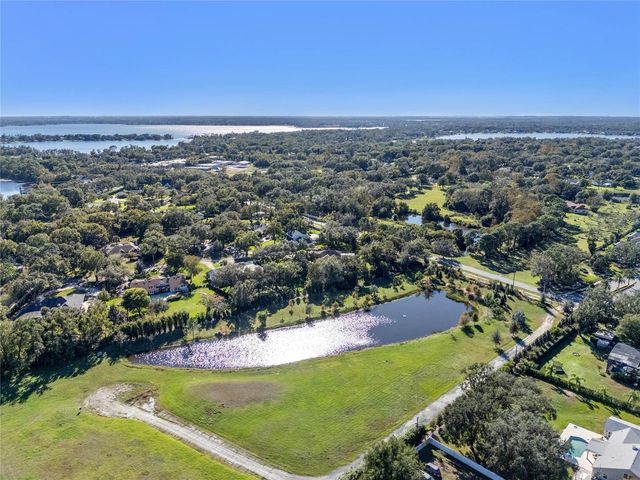 10948 DOWN PARK LANE, Windermere, FL 34786