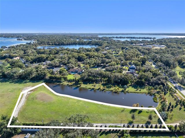 10948 DOWN PARK LANE, Windermere, FL 34786