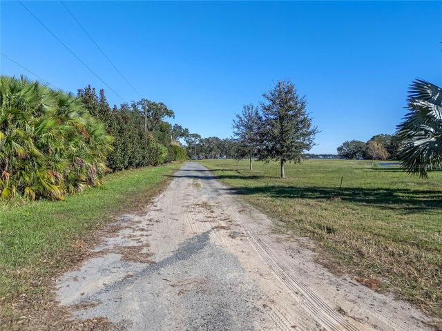 10948 DOWN PARK LANE, Windermere, FL 34786