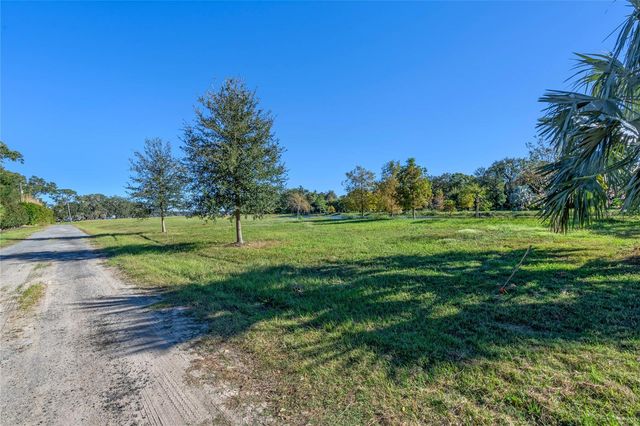 10948 DOWN PARK LANE, Windermere, FL 34786