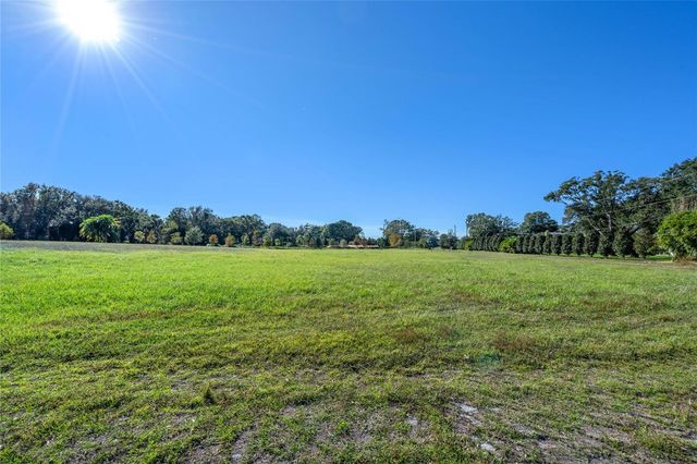 10948 DOWN PARK LANE, Windermere, FL 34786