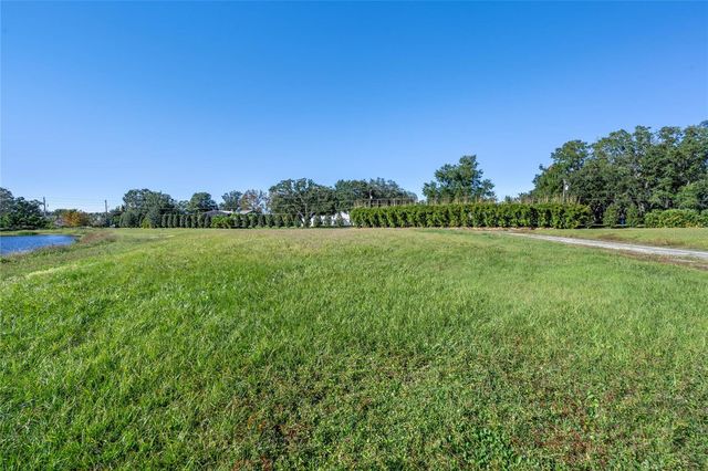 10948 DOWN PARK LANE, Windermere, FL 34786