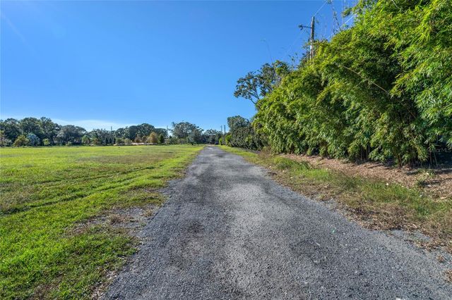 10948 DOWN PARK LANE, Windermere, FL 34786