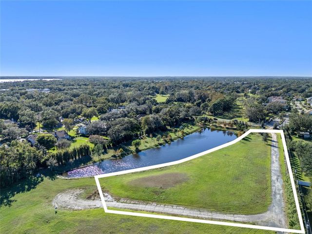 10948 DOWN PARK LANE, Windermere, FL 34786