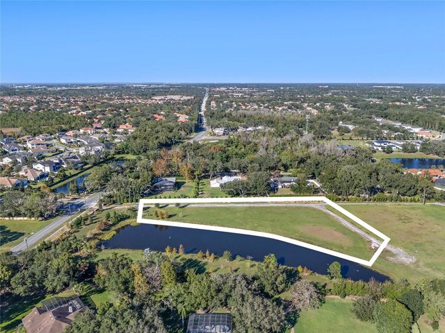 10948 DOWN PARK LANE, Windermere, FL 34786