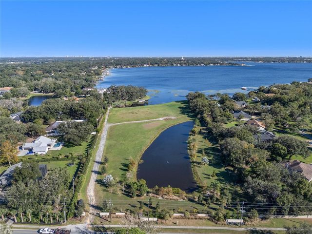 10948 DOWN PARK LANE, Windermere, FL 34786