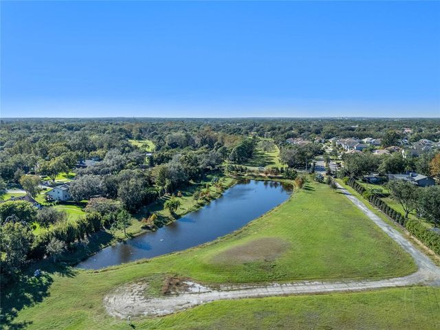 10948 DOWN PARK LANE, Windermere, FL 34786
