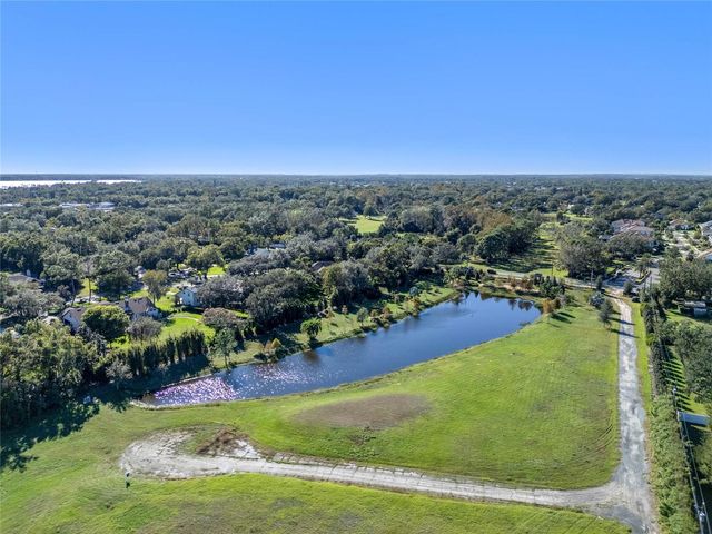 10948 DOWN PARK LANE, Windermere, FL 34786