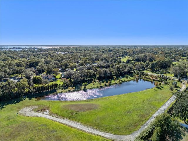 10948 DOWN PARK LANE, Windermere, FL 34786