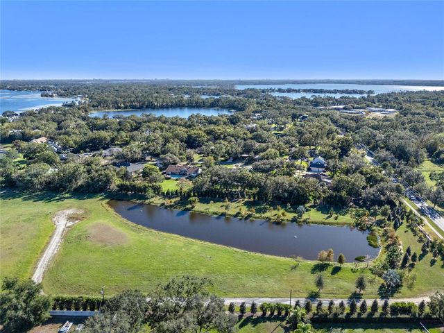 10948 DOWN PARK LANE, Windermere, FL 34786