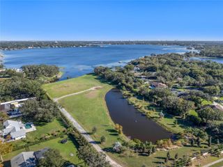 10948 DOWN PARK LANE, Windermere, FL 34786