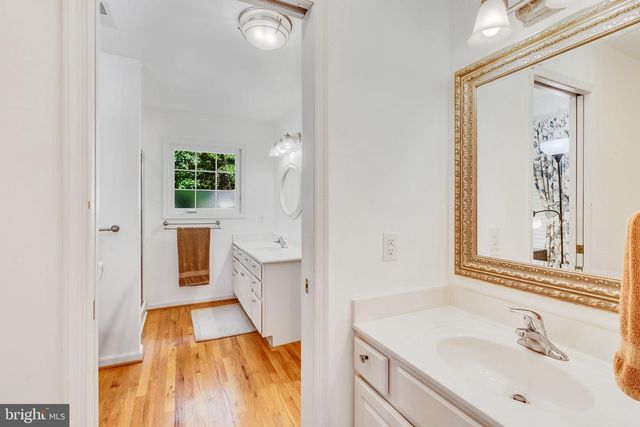 205 TRUMPS COURT, Reedville, VA 22539