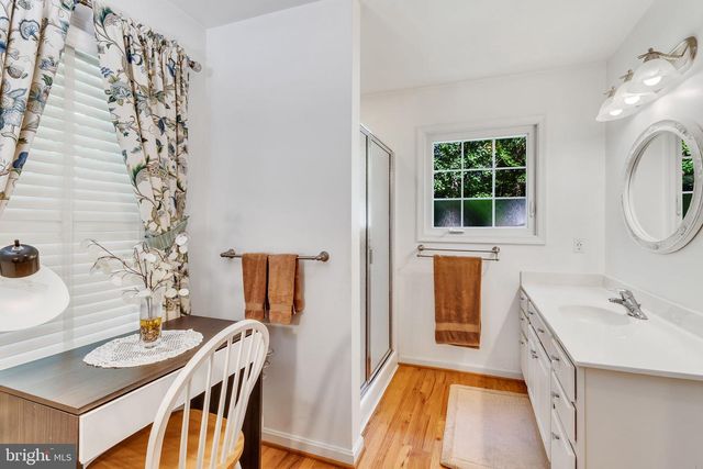 205 TRUMPS COURT, Reedville, VA 22539