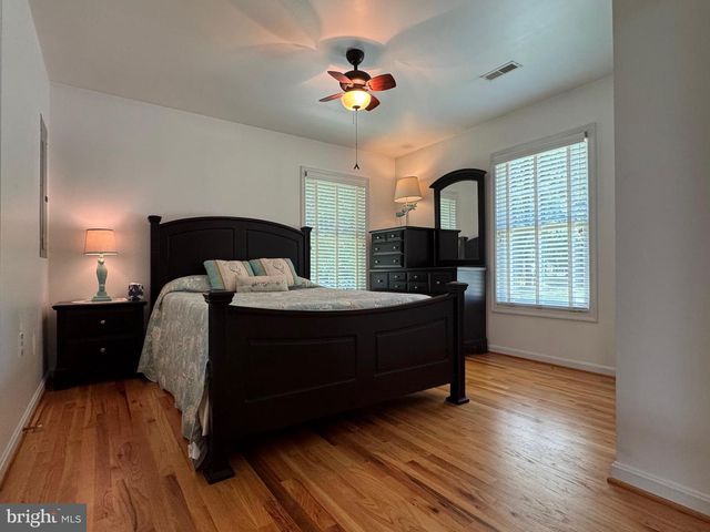 205 TRUMPS COURT, Reedville, VA 22539