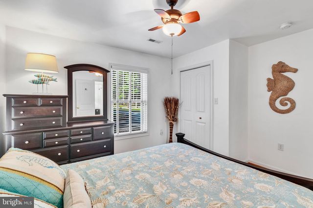 205 TRUMPS COURT, Reedville, VA 22539