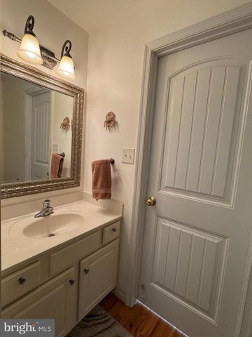 205 TRUMPS COURT, Reedville, VA 22539