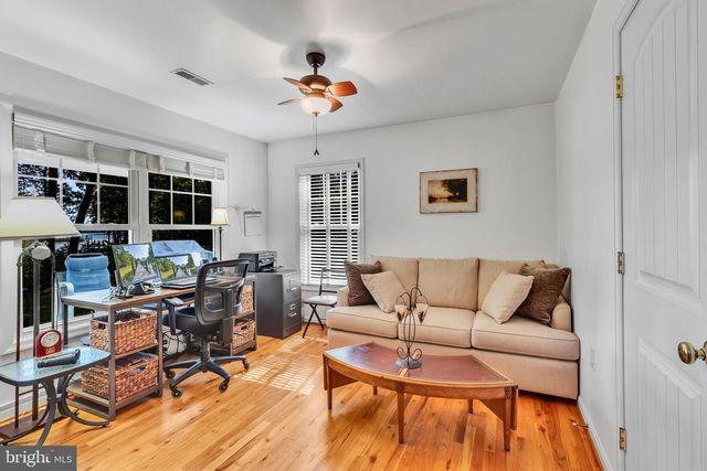 205 TRUMPS COURT, Reedville, VA 22539