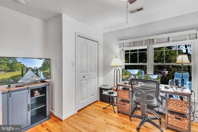 205 TRUMPS COURT, Reedville, VA 22539