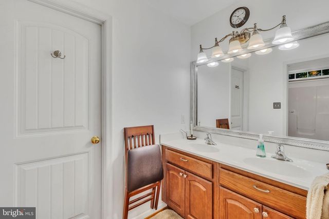 205 TRUMPS COURT, Reedville, VA 22539