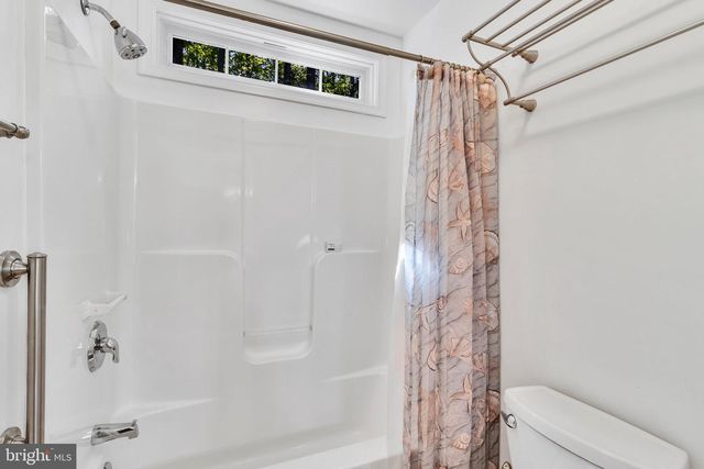 205 TRUMPS COURT, Reedville, VA 22539