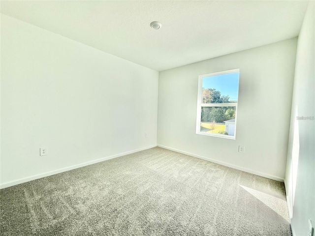 3783 NE 30TH TERRACE, Ocala, FL 34479