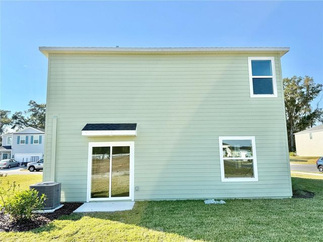 3783 NE 30TH TERRACE, Ocala, FL 34479