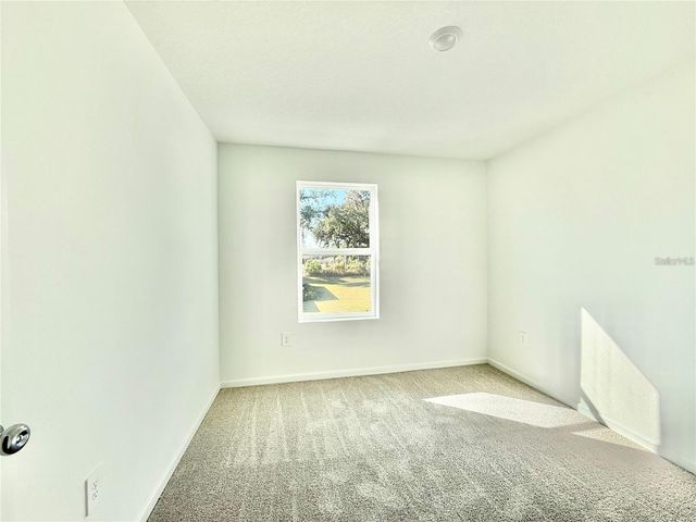 3783 NE 30TH TERRACE, Ocala, FL 34479