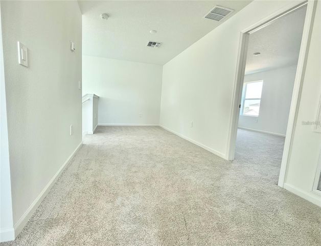3783 NE 30TH TERRACE, Ocala, FL 34479