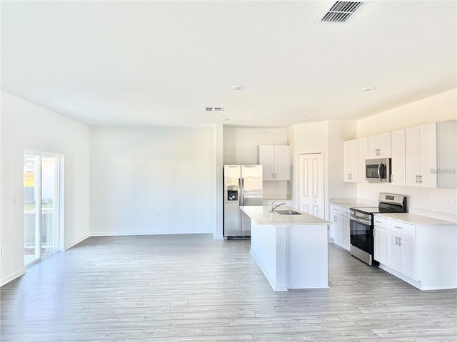 3783 NE 30TH TERRACE, Ocala, FL 34479