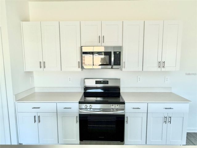 3783 NE 30TH TERRACE, Ocala, FL 34479