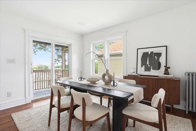 16-18 Logan St, Boston, MA 02119