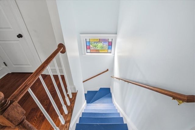 16-18 Logan St, Boston, MA 02119